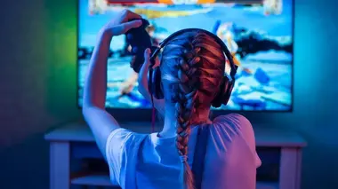 Play