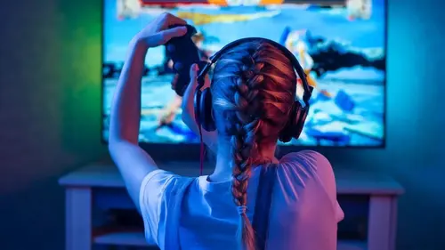 Play