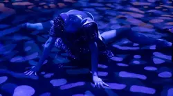 Play it Again ! La répétition musicale