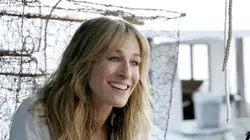 Sur Ciné+ Emotion à 20h50 : Playboy à saisir