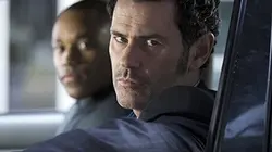 Visuel de Played : les infiltrés