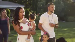Cabane Fever S01E02 Le conte de fées
