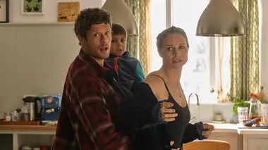 Playing Nice S01E01
