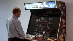 Playing With Power: The Nintendo Story