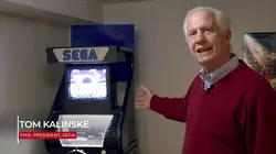 Playing With Power: The Nintendo Story