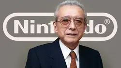 Playing With Power: The Nintendo Story Un géant endormi