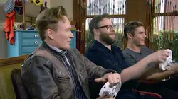 Playing With Power: The Nintendo Story Droit devant