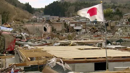 Playing With Power: The Nintendo Story