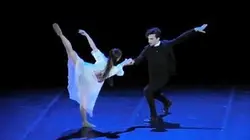 Visuel de Playlist #1