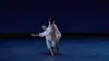 Playlist #1 d'Angelin Preljocaj, Opéra Royal du Château de Versailles