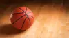 Playoffs Basket-ball NBA 2024-2025