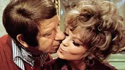 Visuel de Plaza Suite