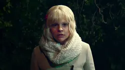 Please Love me Forever