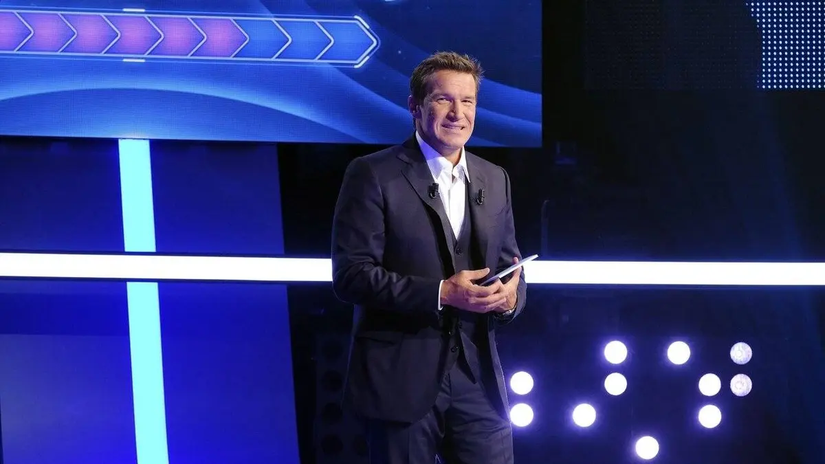 Plein les petits yeux