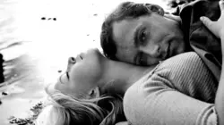 Pleins feux sur Maurice Ronet