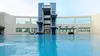 Plongeon de haut vol Plongeon synchronisé haut vol 10 m. Finale messieurs