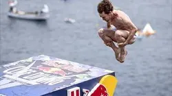 Visuel de 6e manche