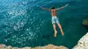 Plongeon Mostar