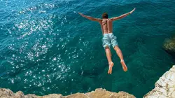 Sur Sport en France à 21h00 : Plongeon Mostar 2026