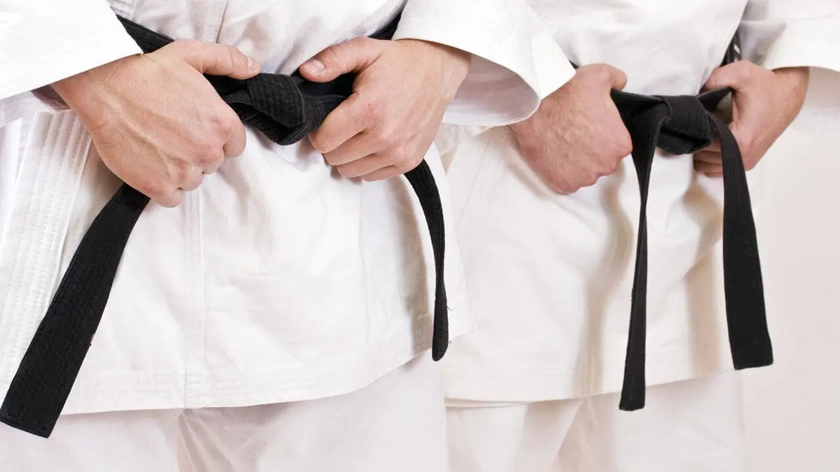 +100 kg messieurs et +78 kg dames Judo Championnats du monde 2023