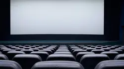 Cinéma