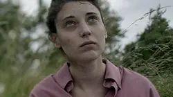 Visuel de Plus bas que le ciel