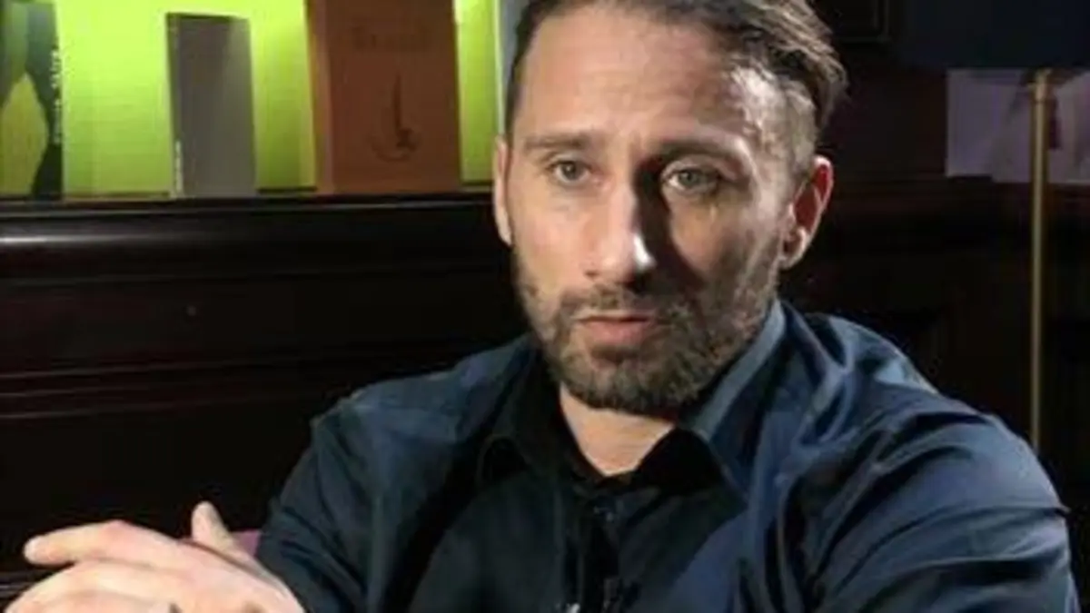 Épisodes de Plus belge la vie