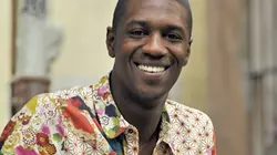 Plus belle la vie, la collec' S07E1680