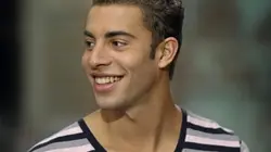 Plus belle la vie, la collec' S08E1839