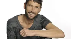 Plus belle la vie, la collec' S07E1581