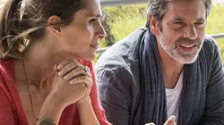 Plus belle la vie Quand les masques tombent