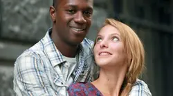 Plus belle la vie, la collec' S07E1662