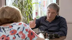 Plus belle la vie S11E2798