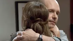 Plus belle la vie S11E2803