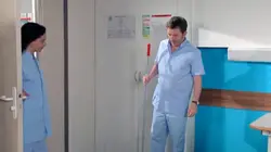 Plus belle la vie S11E2811