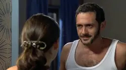 Plus belle la vie S11E2830