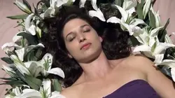 Plus belle la vie S11E2831