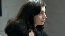 Plus belle la vie S11E2832