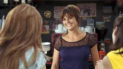 Plus belle la vie S11E2833