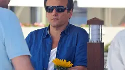 Plus belle la vie, la collec' S07E00 Course contre la montre