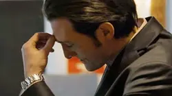 Plus belle la vie, la collec' S12E2976