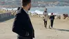 Plus belle la vie, la collec'