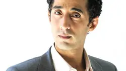 Plus belle la vie S01E31