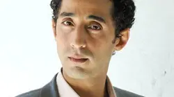 Plus belle la vie S01E19