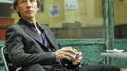 Plus belle la vie S01E51