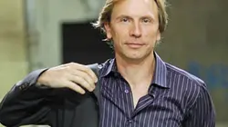 Plus belle la vie S01E32