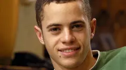 Plus belle la vie S01E41