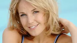 Plus belle la vie S01E102