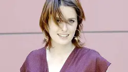 Plus belle la vie S01E225