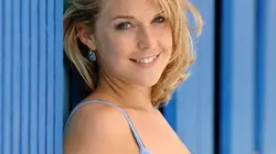 Plus belle la vie S01E74